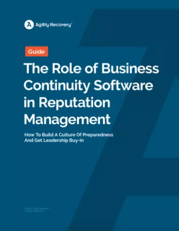 Guide Preview Role of Business Continuity Software in Reputation-Management.jpg