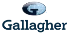 Arthur J Gallagher Logo