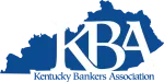 Kentucky Bankers Association KBA Logo