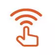 wifi