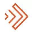arrows pointing right