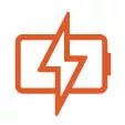 battery icon