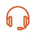 phone headset