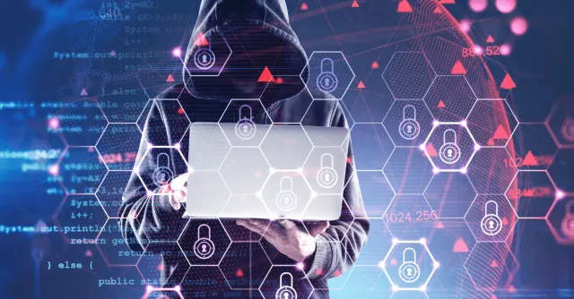 most basic business continuity plan testing Ransomware can affect law firms