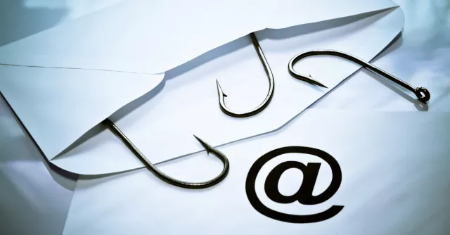 6 Ways to Protect Your Business From Email Threats in 2022