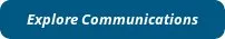 Explore Communications
