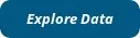 Explore Data