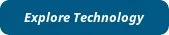Explore Technology Equipment