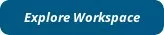 Explore Workspace Recovery