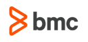 bmc