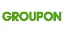 Groupon