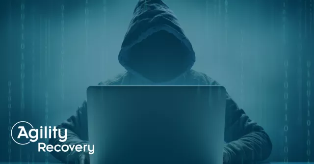 Cybersecurity awareness month webinar