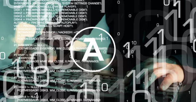 Major ransomware attacks in 2024 blog