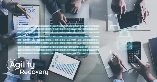 Strengthening Business Resilience Against Cyberattacks with Penetration Testing