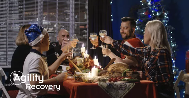 10 Essential Tips for Ensuring Business Continuity Over the Holidays