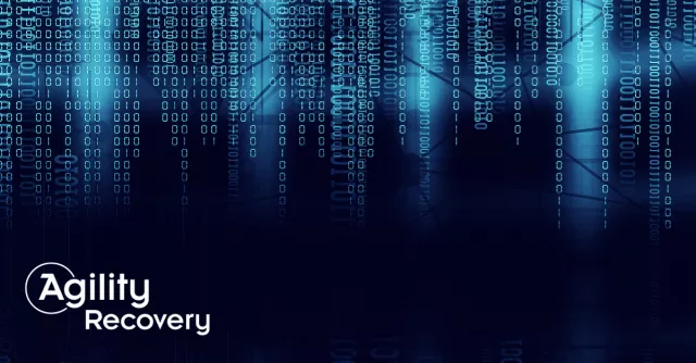 Best Practices for Securing Cyber Insurance Coverage