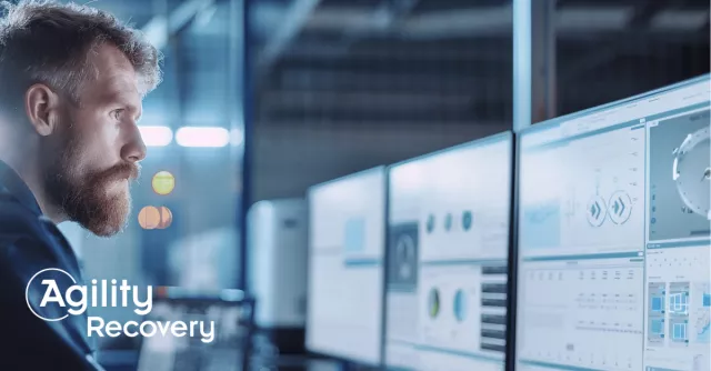 How to Develop an Effective Incident Response Plan