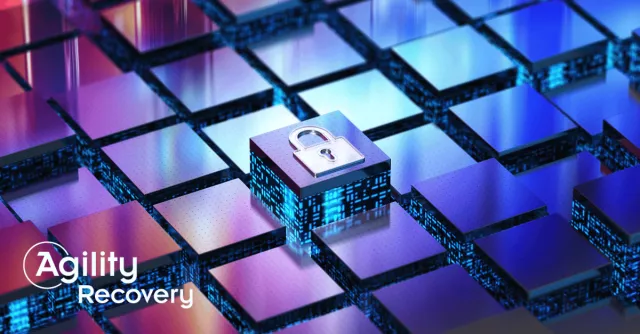 Leveraging Cyber Solutions for Strategic Business Advantage