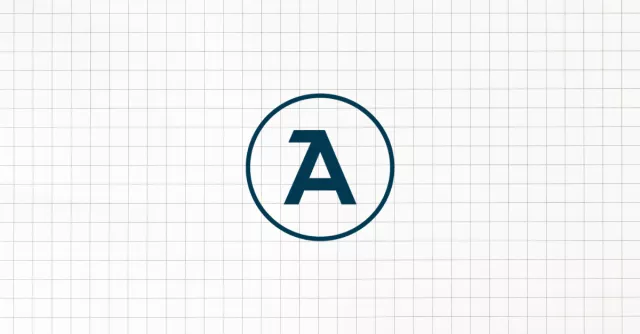 Introducing MyAgility blog