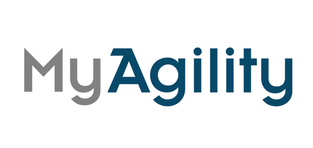 myagility_logo