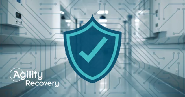 Healthcare Cybersecurity Testing