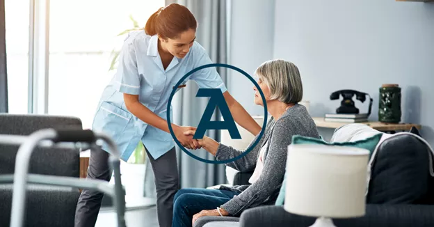 Healthcare PenTesting and Continuity Planning