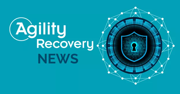 Cyber Threat Detection and Continuous Penetration Testing