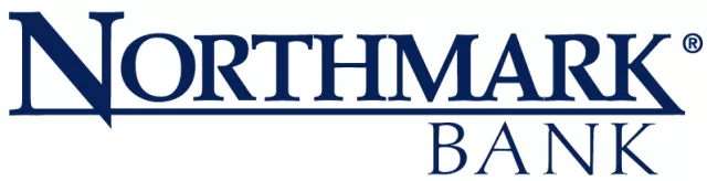 Northmark Bank Logo