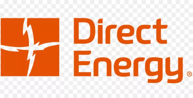 Direct energy compnay