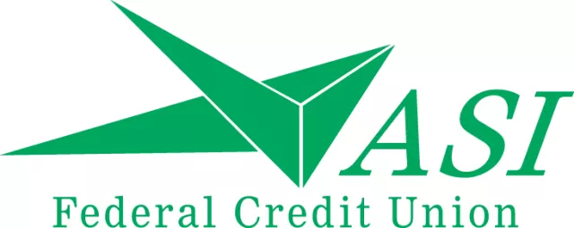 ASI Credit Logo