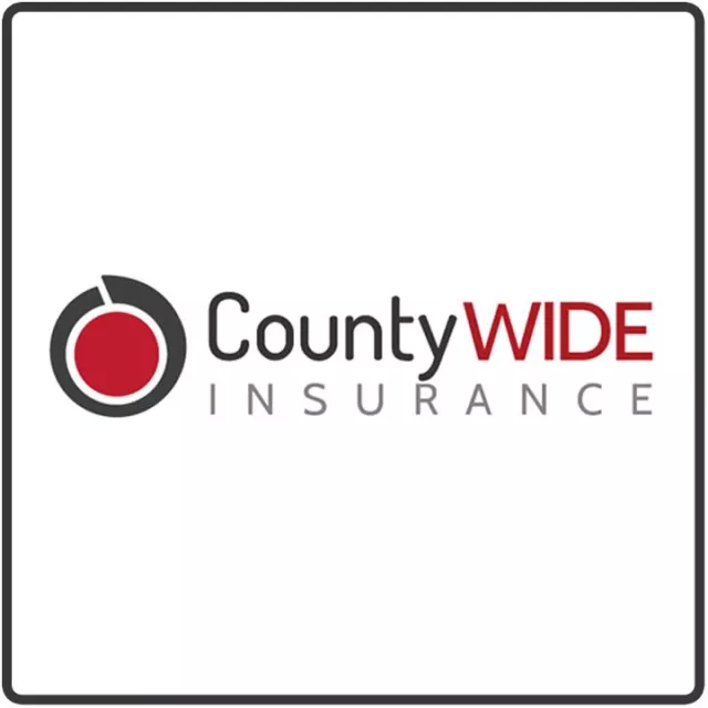 County Wide Logo