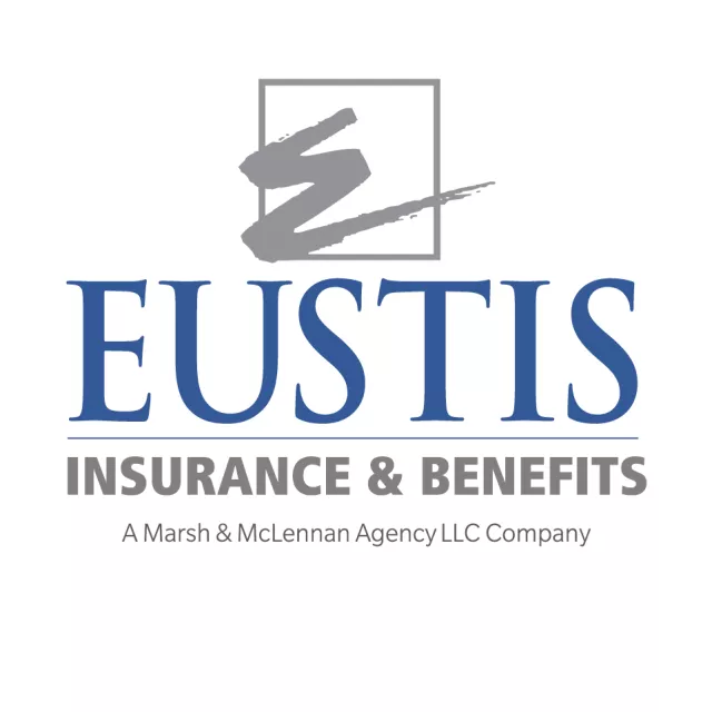 Eustis Insurance 
