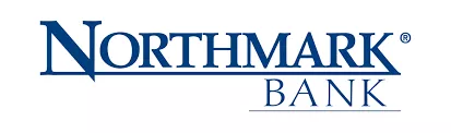 Northmark