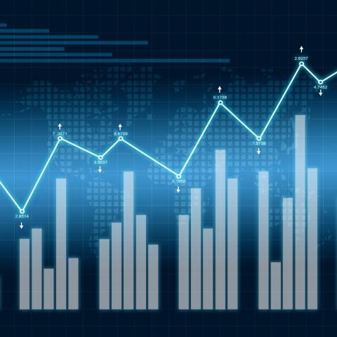 Cybercrime Statistics