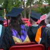 Lake Oconee Academy Case Study