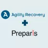 Agility Recovery Acquires Preparis