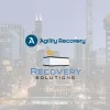 Agility Acquires Recovery Solutions