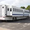 mobile recovery center