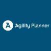 agility planner platform