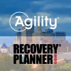 Agility Acquires Recovery Planner