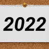 2022 Update