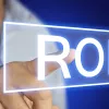 ROI of BOLDplanning