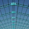 BOLDplanning Culture of Preparedness