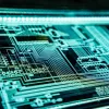 Cybersecurity and business continuity