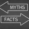 Myths and Facts About Business Continuity
