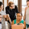 Emergency Management vs. Business Continuity Teams