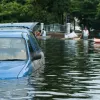 Extreme Weather, Climate Change, and the Ever-Increasing Need to Mitigate Hazards