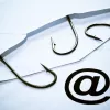 6 Ways to Protect Your Business From Email Threats in 2022