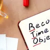 4 Reasons CEOs Should Care About BCDR