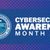 Cybersecurity awareness month 2022 blog